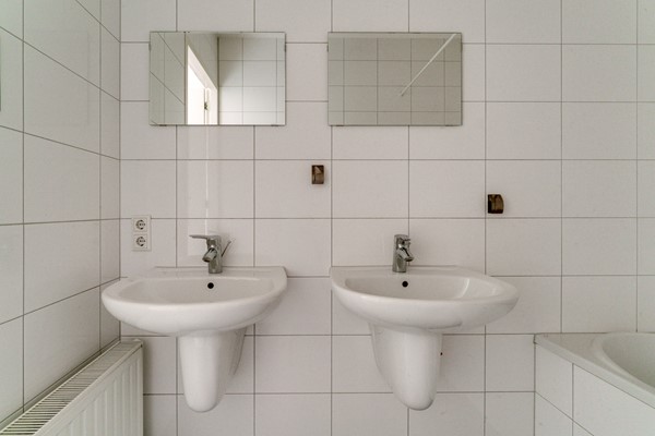 Foto - Te koop: Wilhelminastraat 28A, 6942 BL Didam